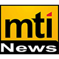 mti news